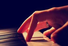 WELLBET官网：英超-萨拉赫双响琼斯破门 利物浦3-3纽卡斯尔.