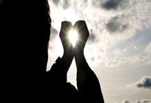 WELLBET官网：马卡：弗兰-加西亚左腿内收肌受伤，月底出战莱加内斯存疑.