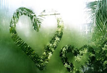 吉迪超神绝杀老詹低级失误 湖人黑色13秒不敌公牛.