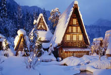 北仑两位“05后”，征战全国比赛！.